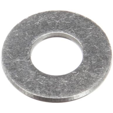 Alto Shaam WS-22094 Washer, 1/4", Flat, 5/8 Od 18-Ss