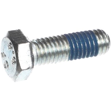 Alto Shaam SC-38475 Screw