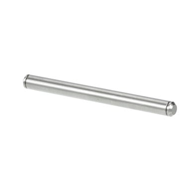 Henny Penny 16110 Lid Hinge Pin