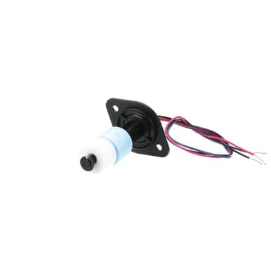 Hoshizaki 435490-01 Float Switch — main image
