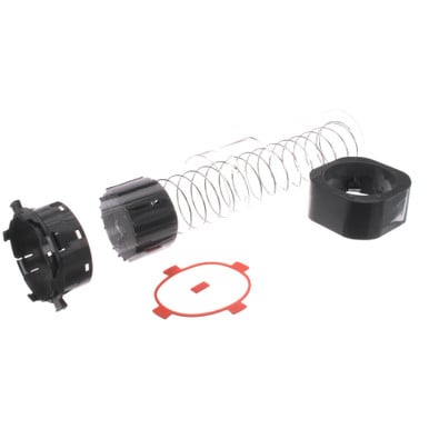 Delfield 1706175 Plastic Cylinder Housing