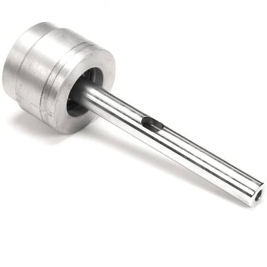 Berkel 01-400829-00067 Bearing Assembly - Knife
