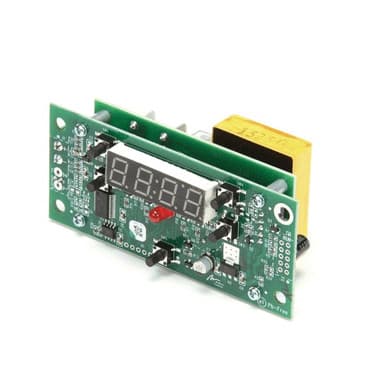 Nemco 48265-1 Control Board, 70Xx