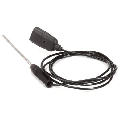 Alto Shaam PR-35487 Probe Quick Release, 1600Mm