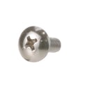 Henny Penny SC01-074 Screw, #10-32 X 1/2"