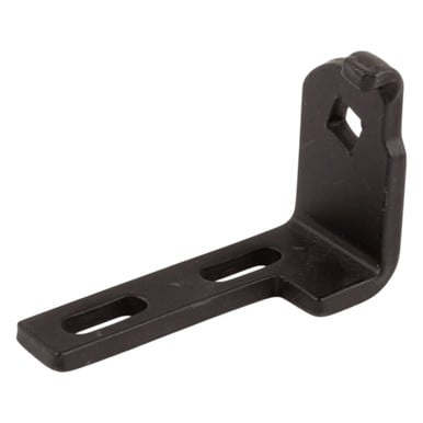 beverage air 401 220a 02 brackethinge bottom rh