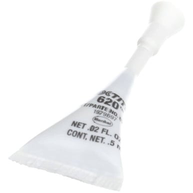 Kitchen Spares — Cleveland Range 111583 AdhesiveLoctite GreenHi Te