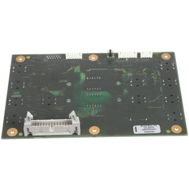 Alto Shaam CC-29772R Service Kit, Contr. Assy, Simple4-10 Ctx