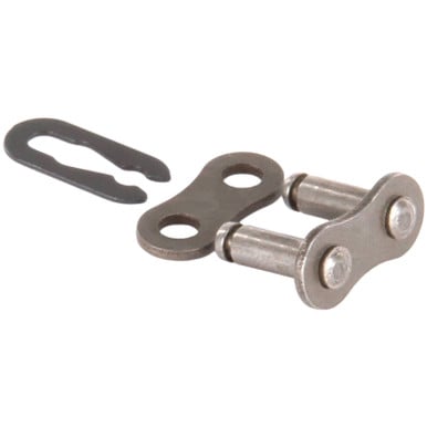 Alto Shaam CH-26622 Chain, Master Link, 35 AnSi Asc-4