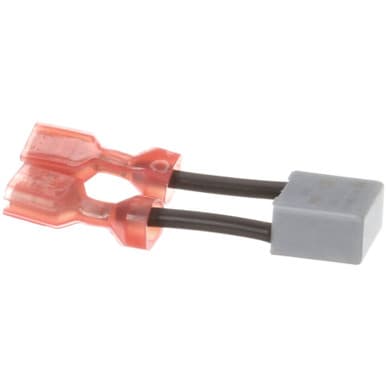 Henny Penny 44428 Capacitor - Door Switch