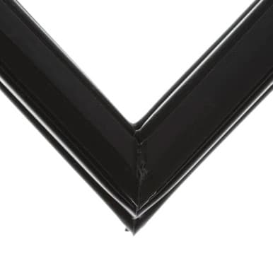 True 810883 Gasket, Gdm-10, Black2910-R020, 41.5X23 — main image