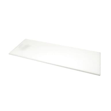 Hoshizaki 3A4894-09 Board-Cutting (10 X — main image