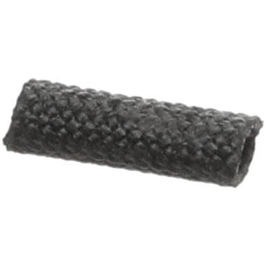 Alto Shaam SL-3063 Sleeve, Fiber, Heat Treat, Saturated, Class C, #5 Bla