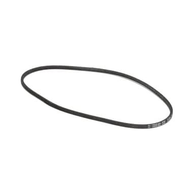 True 812010 V-Belt, A6R12-2L290 ForRgs — main image