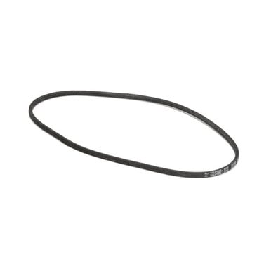 True 812010 V-Belt, A6R12-2L290 ForRgs