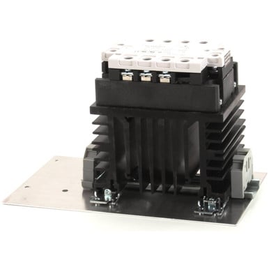 Lincoln FK90002172 Relay Kit