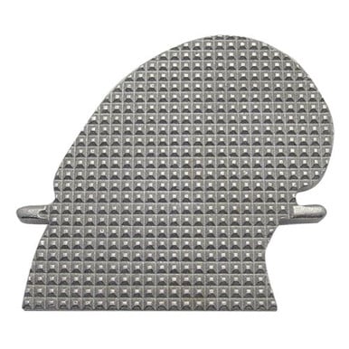 Nemco 55273 Push Plate