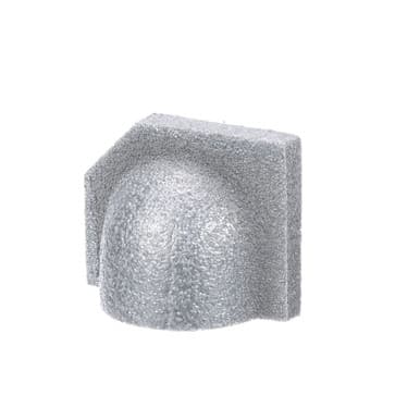 Hoshizaki 439376-01 Corner Insulation (A) — main image