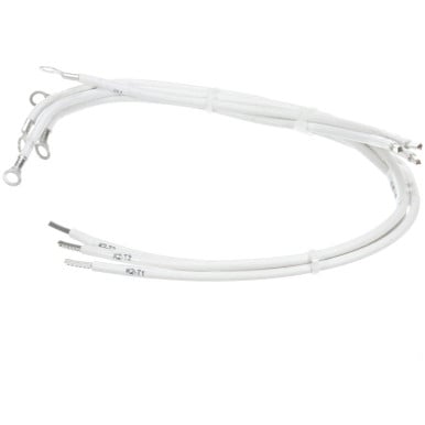 Kitchen Spares — Groen 148113 Harness, Heater, Hy-3/5E