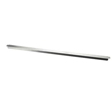 True 865596 Pan Divider, Tssu-27-8Cambro Pans — main image