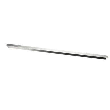 True 865596 Pan Divider, Tssu-27-8Cambro Pans