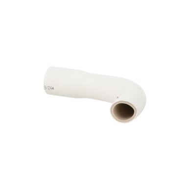 Rational 56.00.166P Hose, Pressure, F/Cleaning