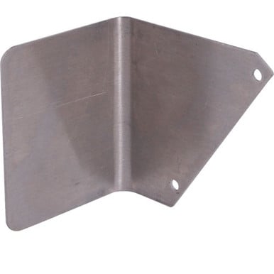 Nemco 55463 Small Blade Shield