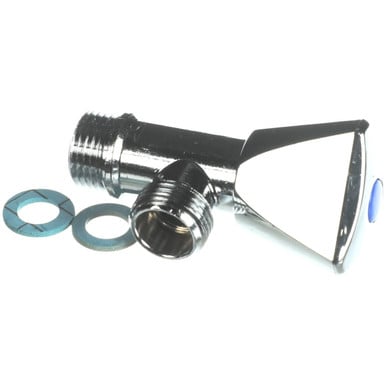 Alto Shaam VA-29646 Valve, Hand Sprayer Shut -Off