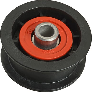 Taylor 046045 Idler Pulley
