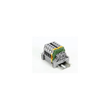 Henny Penny 49367 Assembly 5 Pole TerminalBlock