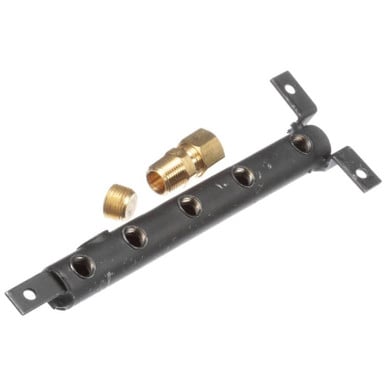 Groen 141499 Manifold Fitting Assembl Y