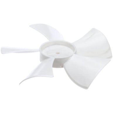 beverage air 405 061a evaporator blade 5 5 pet plas