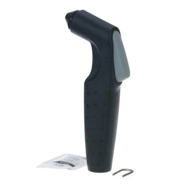Rational 50.00.130S Hand Shower