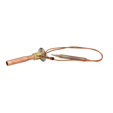 Hoshizaki 4A1414-02 Thermal Expansion Valve — main image