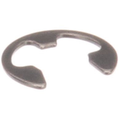 Groen Z012529 Retaining Ring External