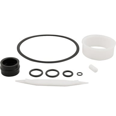 Taylor X39969 Tune-Up Kit