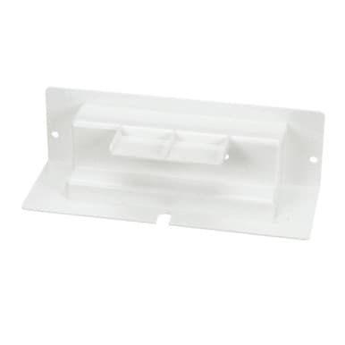 Hoshizaki 3A2642-01 Switch Cover — main image
