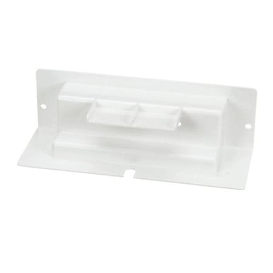 Hoshizaki 3A2642-01 Switch Cover