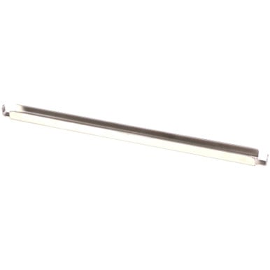 Delfield 271-018-003V-S Divider, Bar, 1/6 Pan, Ph