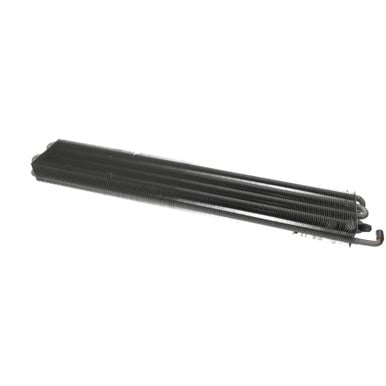 Continental Refrigeration 4-1201 Coil, Evaporator 30 X 5X 2 1/4