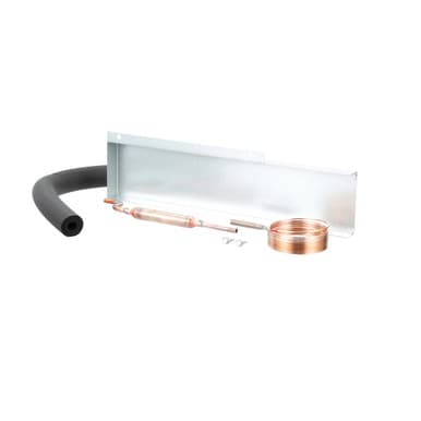 HOSHIZAKI SP-5119 Captube Replacement — main image