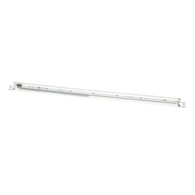 True 216947 LED Light Strip, 12";24 Volt, 5700K — main image
