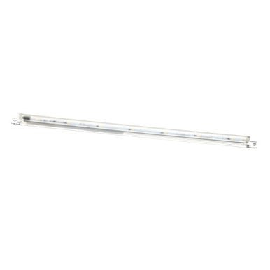 True 216947 LED Light Strip, 12";24 Volt, 5700K