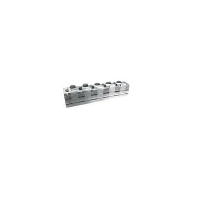 True 205181 Floor Rack Kit Td-9520) 995870