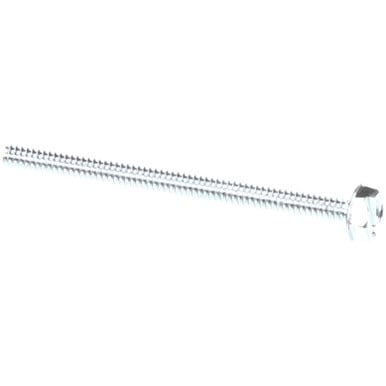Groen 140182 Screw, 6-32 X 2 Lg HexHd Slot