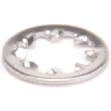 Henny Penny LW02-006 Lockwasher Internal #8 S