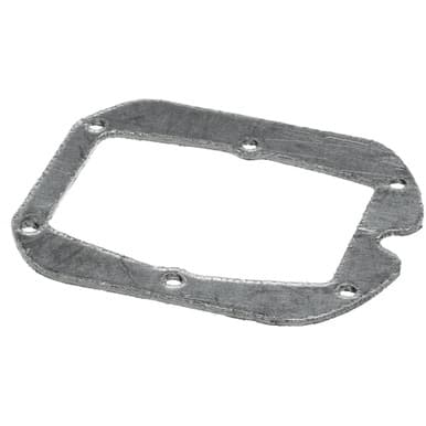Alto Shaam GS-38858 Gasket, Burner Flange