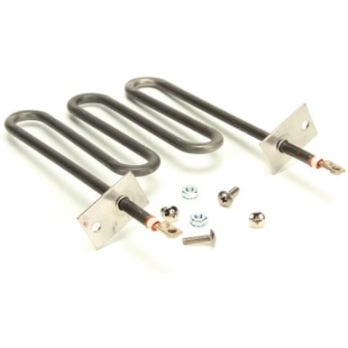 Hatco R02.08.010A.00 Kit, Element, Coiled 800W120V