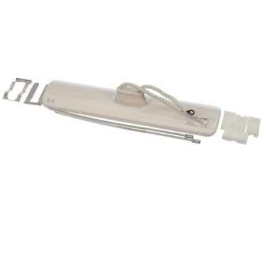 Hatco R02.07.002.01 Kit, 500W 120V CeramicElement