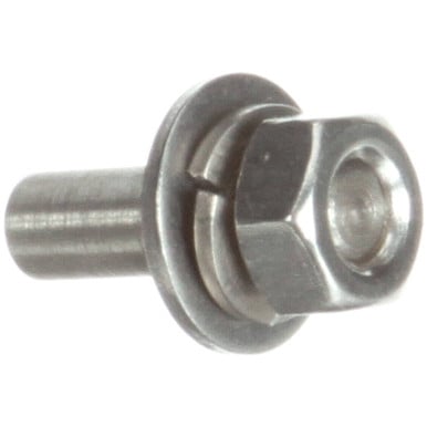 Groen 114404 Kit, Post Replacement Fo R